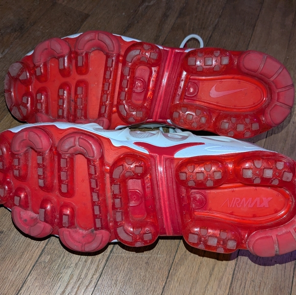 Nike vapor Max - Picture 4 of 5